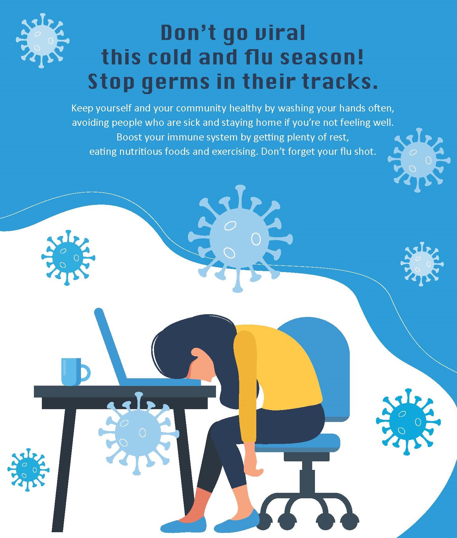 how-to-keep-your-child-healthy-during-cold-flu-season-pediatric